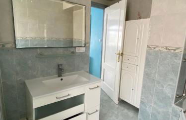 Ideal Location 3 Bed 3 Bath Villa With Pool On Camposol Sect B Close To Amenities - Foto 25