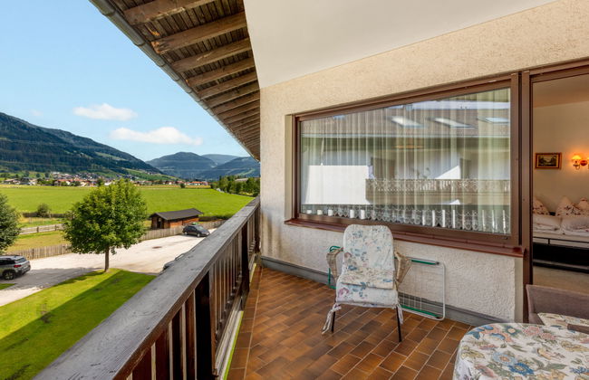 Dachstein Top 27 - Foto 7