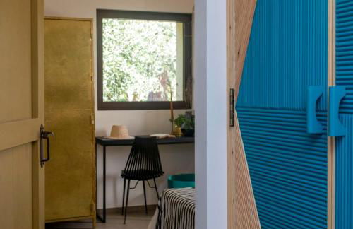 Villa Casalina - Foto 25