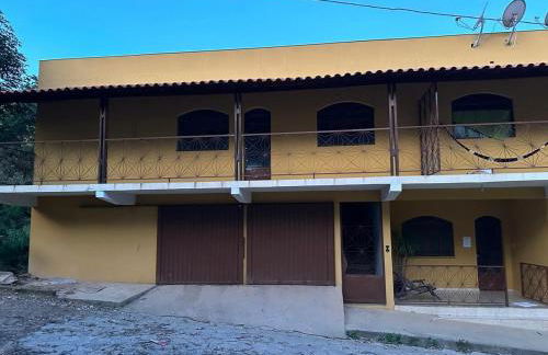 Apartmento a 1km do centro - Foto 8