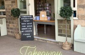 Hassop Station Apartment on the Monsal Trail - Photo 14