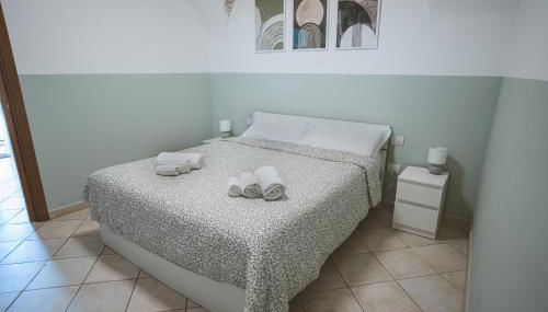 Cuore di casa Apartment - Foto 3