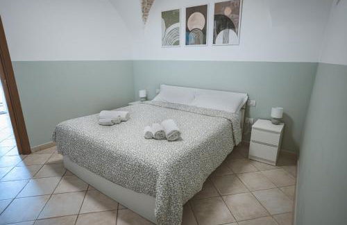 Cuore di casa Apartment - Foto 3