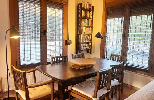 Villa Mas Blau Munt by Host&Joy - Foto 16