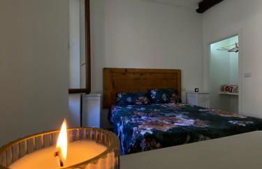 Appartamento Casaliva a Cecina Lago di Garda - Foto 17