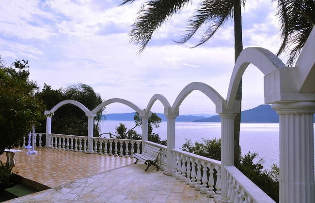 Villa Santuário - Foto 24