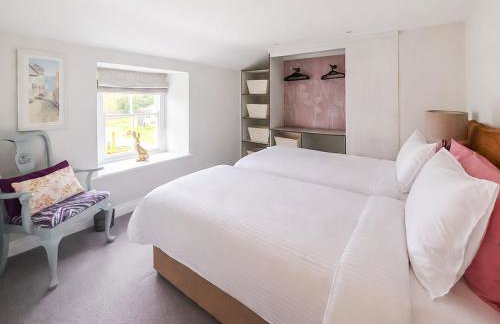 Mill House - Uk50646 - Foto 15