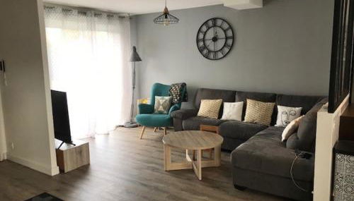 Maison Changé 4 chambres - Foto 4