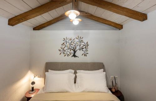 Samis Pelion LuxuryLiving - Foto 45