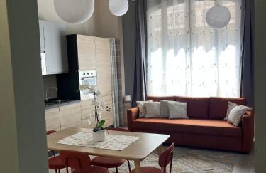 Civico 18 Guest House - Foto 11