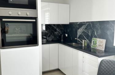 Moderne Unterkunft - Foto 25