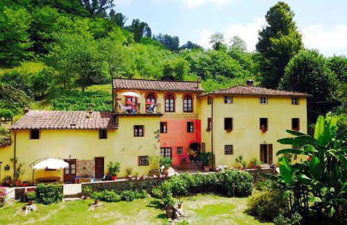 A Casa Del Tosi - Foto 22