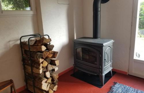 La bohème - Foto 23