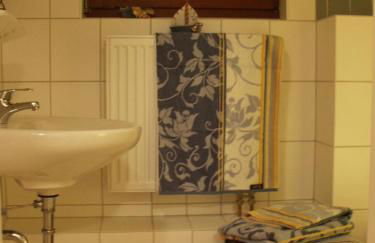 Apartment Wittenberg - Foto 19