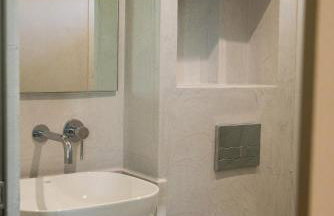 domus hospitality - Foto 25