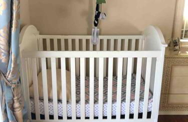 Gorgeous Villa with Private Heated Pool - Foto 19