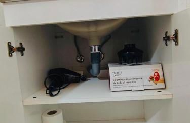 TABLERO 201, ACOGEDOR Apto 6 pax cerca PLAYA DEL INGLES - Foto 11