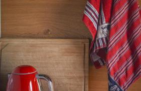 Houten Villa "ReisnaarPolen" Royaal ontbijt tevens Gluten Lactose vrij, Vega en diner mogelijk, sauna en Hottub - Foto 69