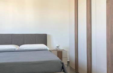 Casa Dea Superior - Foto 20