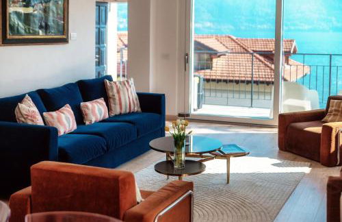 Villa Jolie - by MyHomeInComo - Foto 41