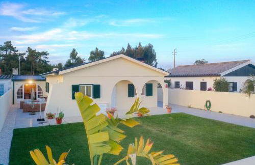 Maison Familiale - Torreira - Foto 20