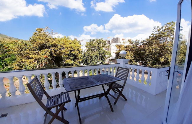 Cala South Beach Villas - Foto 64