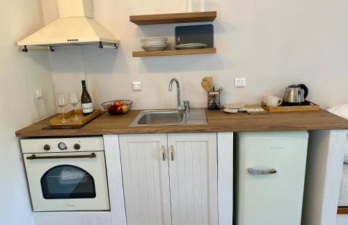 Sea View Kerame - Photo 37