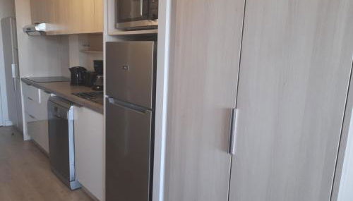 Résidence Pierre et Vacances Les Jardins de la Côte d'Azur SAINT MANDRIER - Photo 5