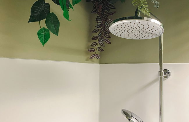 Vakantiewoning De Pluktuin - Foto 2