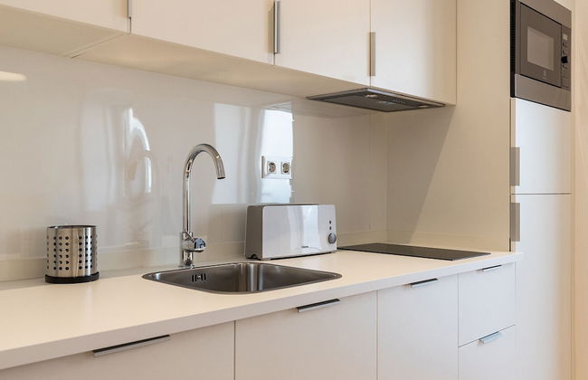 Belem Design Studio 2 by Homing - Photo 5