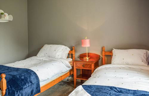 Southview Cottage - Foto 14