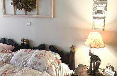 Villa Cortesia Maritima - seaside & private - Foto 29