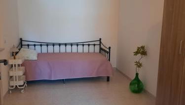 Villa Francesca A - Foto 5