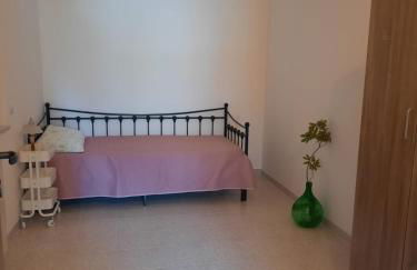 Villa Francesca A - Foto 5