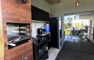 Casa Premium Sauipe Bahia - Foto 15