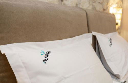 Almyra Luxury Living - Foto 34