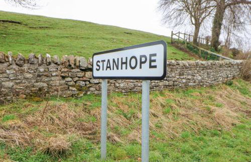 64 Front Street - Photo 22