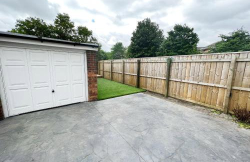 Spenny Homestay - Monthly & Weekly Stays - Foto 23