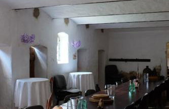 cozy house in the countryside - Foto 9