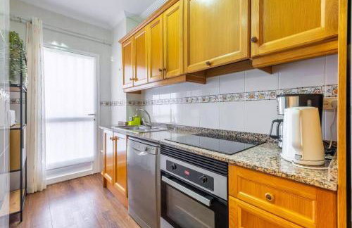 021 Casa Cálida - Orihuela Costa - Foto 9