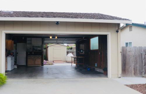 Casa Esperanza. Peaceful Get Away W/Hot tub. - Foto 30