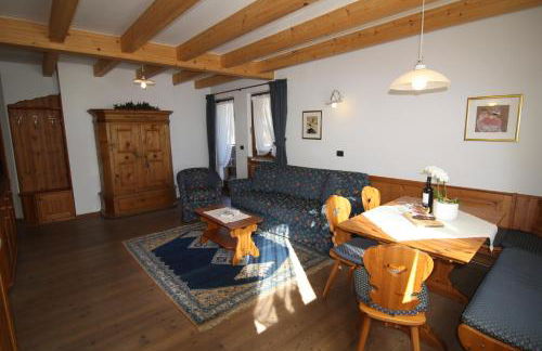 Residence Mairhofer - Foto 34