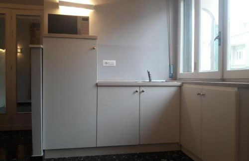 Antichi Riflessi suite - Foto 19