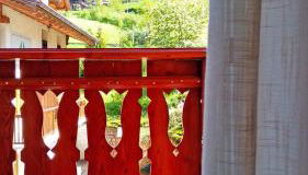 Casa vacanze Heidi e Peter Val di Rabbi - Foto 5