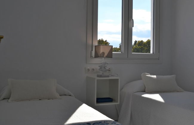 Cabopino House - Foto 4