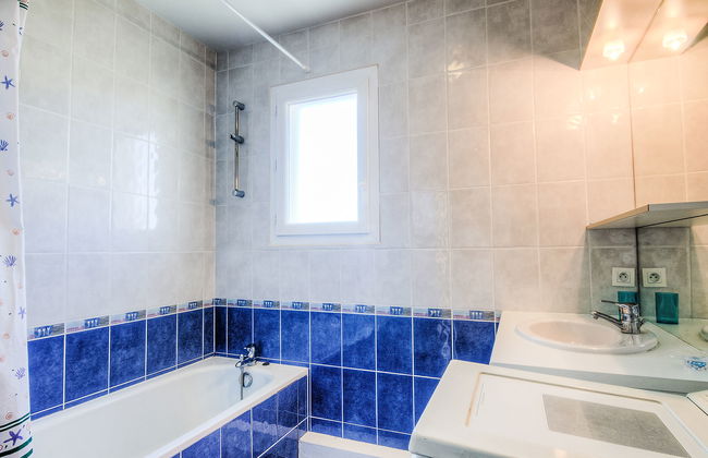 Maria Callas - Foto 10