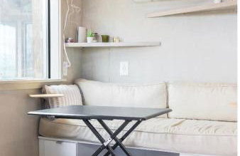 Luxe Dallas Estate Nearly Half Acre Skyline Views - Foto 47