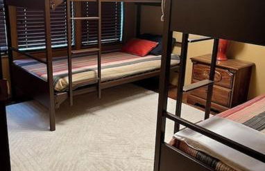 St Johns River Retreat Unit 1 - Foto 16