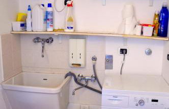 Angelo Delle Aci - Foto 20