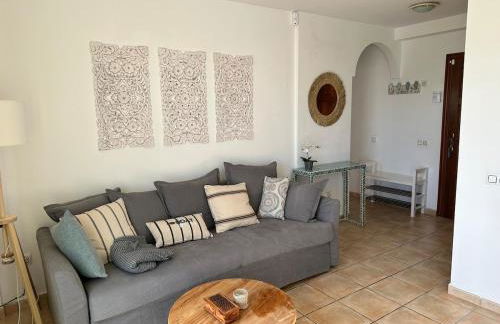 Casa Castillo II - Photo 9